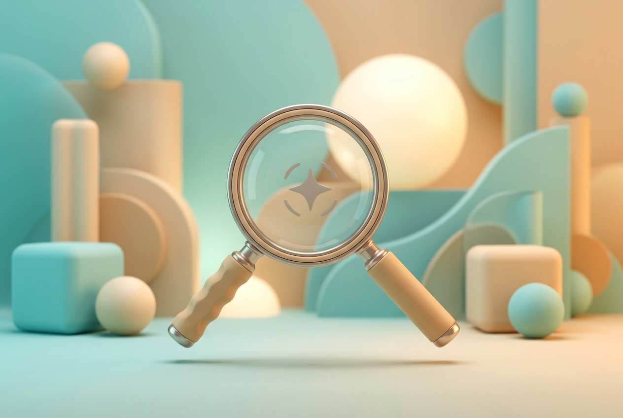 Urban Nest SEO Growth